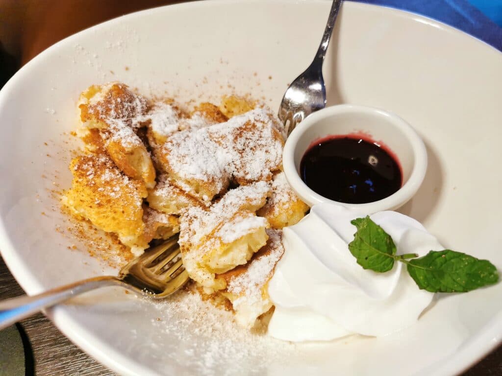 Galerija 5