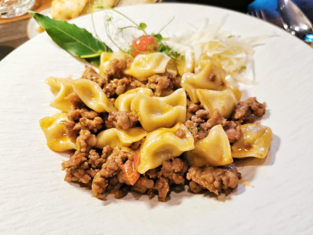 Utrinek 3